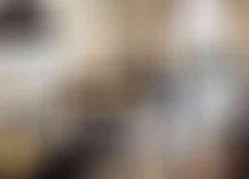 Contact Detailed IMG 1