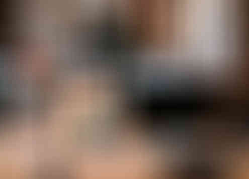 Contact Detailed IMG 2